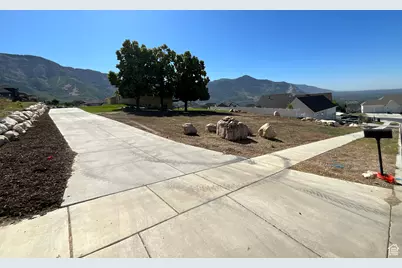 3696 N 475 E, North Ogden, UT 84414 - Photo 6