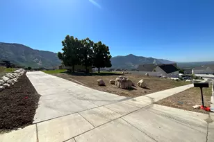 3696 N 475 E, North Ogden, UT 84414 - Photo 6