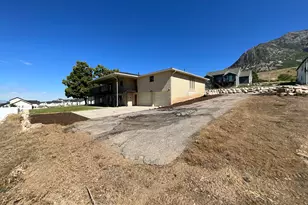 3696 N 475 E, North Ogden, UT 84414 - Photo 8