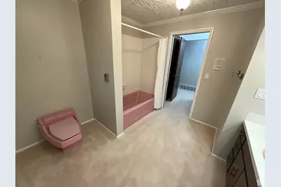 3696 N 475 E, North Ogden, UT 84414 - Photo 20