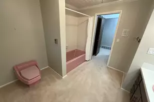 3696 N 475 E, North Ogden, UT 84414 - Photo 20