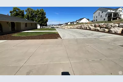 3696 N 475 E, North Ogden, UT 84414 - Photo 4