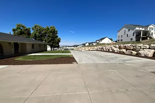 3696 N 475 E, North Ogden, UT 84414 - Photo 4