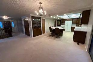 3696 N 475 E, North Ogden, UT 84414 - Photo 12