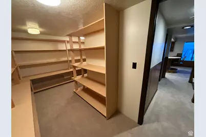 3696 N 475 E, North Ogden, UT 84414 - Photo 42