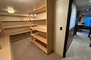 3696 N 475 E, North Ogden, UT 84414 - Photo 42