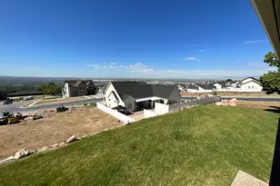 3696 N 475 E, North Ogden, UT 84414 - Photo 44