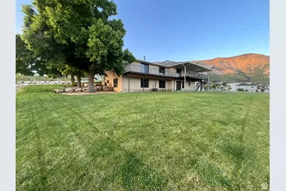 3696 N 475 E, North Ogden, UT 84414 - Photo 54