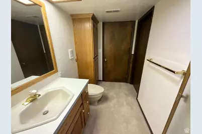 3696 N 475 E, North Ogden, UT 84414 - Photo 38