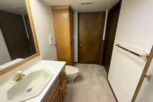 3696 N 475 E, North Ogden, UT 84414 - Photo 38