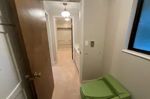 3696 N 475 E, North Ogden, UT 84414 - Photo 30