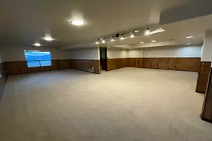 3696 N 475 E, North Ogden, UT 84414 - Photo 32