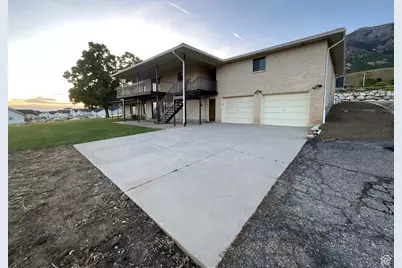 3696 N 475 E, North Ogden, UT 84414 - Photo 50