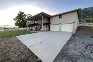 3696 N 475 E, North Ogden, UT 84414 - Photo 50