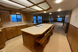 3696 N 475 E, North Ogden, UT 84414 - Photo 36