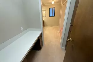 3696 N 475 E, North Ogden, UT 84414 - Photo 18