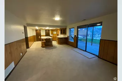 3696 N 475 E, North Ogden, UT 84414 - Photo 34