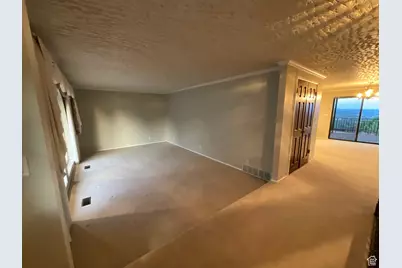 3696 N 475 E, North Ogden, UT 84414 - Photo 10