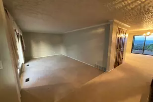 3696 N 475 E, North Ogden, UT 84414 - Photo 10