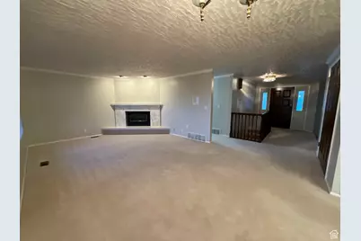 3696 N 475 E, North Ogden, UT 84414 - Photo 14