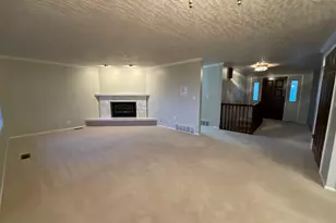 3696 N 475 E, North Ogden, UT 84414 - Photo 14