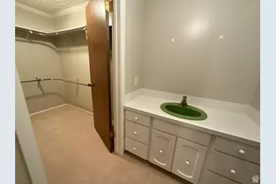 3696 N 475 E, North Ogden, UT 84414 - Photo 26