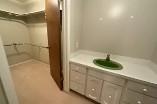 3696 N 475 E, North Ogden, UT 84414 - Photo 26