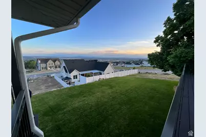 3696 N 475 E, North Ogden, UT 84414 - Photo 48