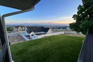 3696 N 475 E, North Ogden, UT 84414 - Photo 48