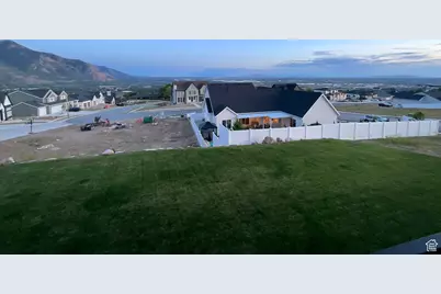 3696 N 475 E, North Ogden, UT 84414 - Photo 46