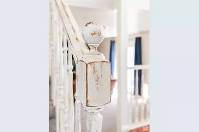 14048 S Van Cott Peak Cir W, Riverton, UT 84096 - Photo 42