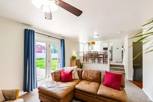 14048 S Van Cott Peak Cir W, Riverton, UT 84096 - Photo 8