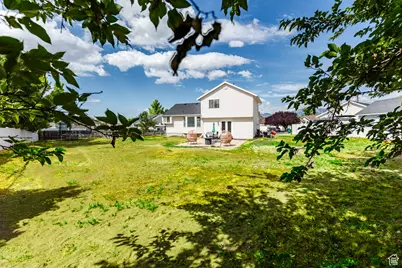 14048 S Van Cott Peak Cir W, Riverton, UT 84096 - Photo 44