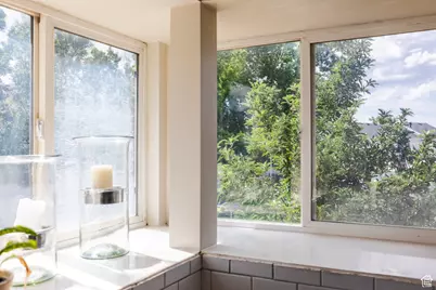 14048 S Van Cott Peak Cir W, Riverton, UT 84096 - Photo 40