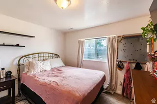 14048 S Van Cott Peak Cir W, Riverton, UT 84096 - Photo 14