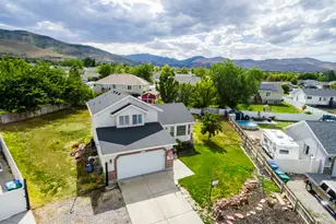 14048 S Van Cott Peak Cir W, Riverton, UT 84096 - Photo 52
