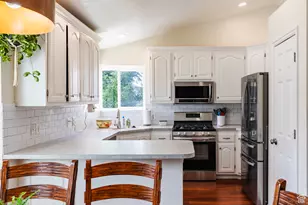 14048 S Van Cott Peak Cir W, Riverton, UT 84096 - Photo 24