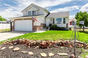 14048 S Van Cott Peak Cir W, Riverton, UT 84096 - Photo 2