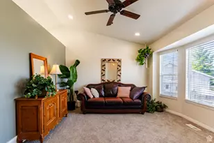 14048 S Van Cott Peak Cir W, Riverton, UT 84096 - Photo 4