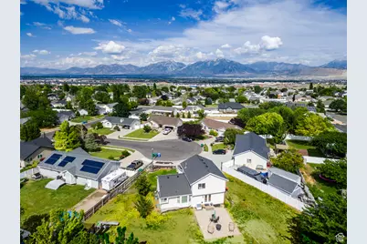 14048 S Van Cott Peak Cir W, Riverton, UT 84096 - Photo 50