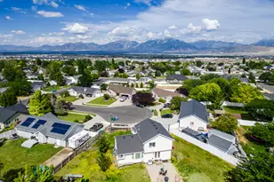 14048 S Van Cott Peak Cir W, Riverton, UT 84096 - Photo 50