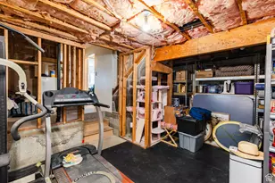 14048 S Van Cott Peak Cir W, Riverton, UT 84096 - Photo 18