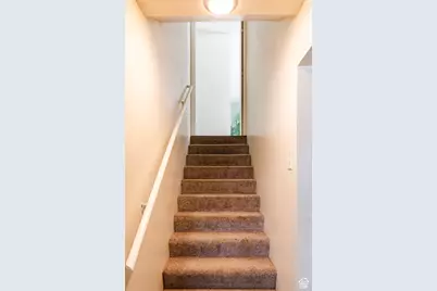 14048 S Van Cott Peak Cir W, Riverton, UT 84096 - Photo 20