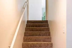 14048 S Van Cott Peak Cir W, Riverton, UT 84096 - Photo 20