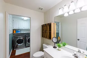 14048 S Van Cott Peak Cir W, Riverton, UT 84096 - Photo 10