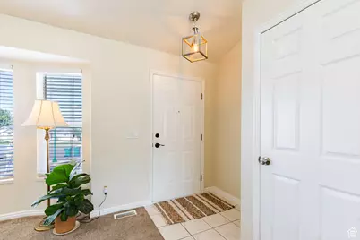 14048 S Van Cott Peak Cir W, Riverton, UT 84096 - Photo 26