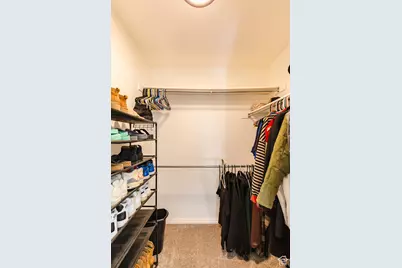 14048 S Van Cott Peak Cir W, Riverton, UT 84096 - Photo 36