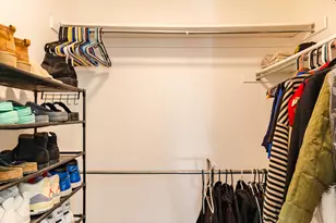 14048 S Van Cott Peak Cir W, Riverton, UT 84096 - Photo 36