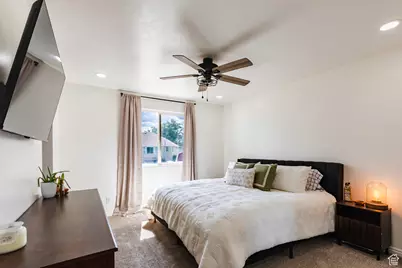 14048 S Van Cott Peak Cir W, Riverton, UT 84096 - Photo 30