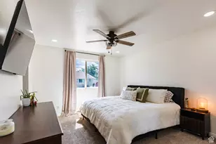 14048 S Van Cott Peak Cir W, Riverton, UT 84096 - Photo 30